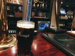 -谢列梅捷沃国际机场