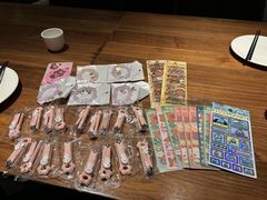 -风云再起游乐汇(北京西单西西友谊店)