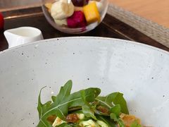 -香樟花园法式铁板烧(恒隆广场店)