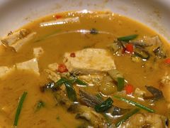 -丰乐餐厅·始于1999·本地老字号