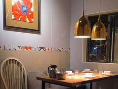 -黄鹤天厨·泡椒田鸡创始者(莲花店)