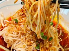 -姚姚酸菜鱼·金戈戈香港豉油鸡(喜荟城联名店)