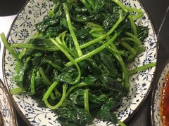 -虾小龙老长沙龙虾馆(坡子街店)