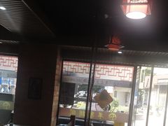 -羊家胡同·龙虾烧烤火锅(龙汇路店)
