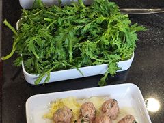 -生宇山珍野生菌汤锅•始于2002(双流古塔店)