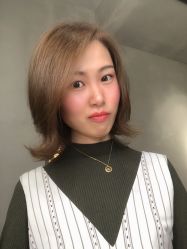 -SEBASTIAN塞巴斯汀