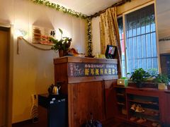 -老成都采耳馆(梁溪区店)