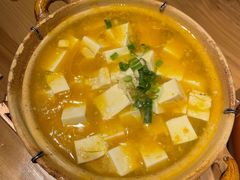 -云水瑶意境云南菜餐厅(大悦城店)