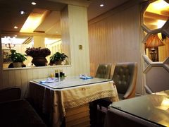 沈家门小海鲜-小厨师·二十年沈家门小海鲜(百井坊巷店)