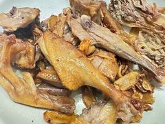 -四道菜·福建菜馆(新街口金鹰店)