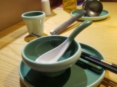 -麻田会 ·鲜活现烹·牛蛙火锅(珠江新城维家思广场店)