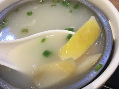 -小杨生煎(湟普汇店)