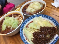-蒋六十八梯眼镜面(渝中店)