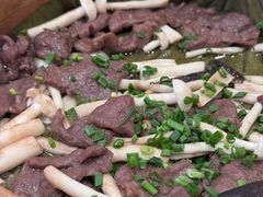-味妙顺德厨房(绿地缤纷城店)