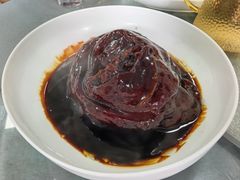 -沪依小酒馆心意菜
