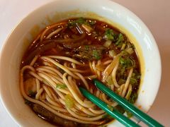 -许家菜(望江店)