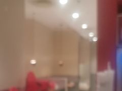 -九毛九西北菜(大东海店)