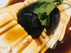 -卤儿道道(杭州大厦501店)