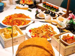 -广雅茶楼(柳州一店)