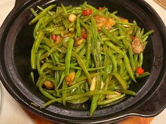 -天和晟烤鸭店(世纪坛店)