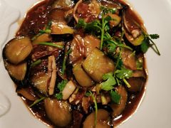 -蓬川食府(金海道店)