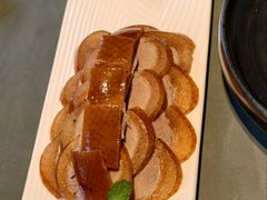 -晟永興烤鸭店(五道口店)