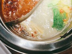 -季季红火锅(动壹店)