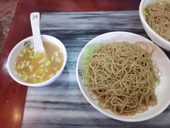 -西关竹园(荔枝湾店)