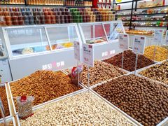 -薛记炒货(文化东店)