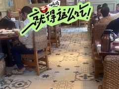 -妈妈菜舟山海鲜(定海古城店)
