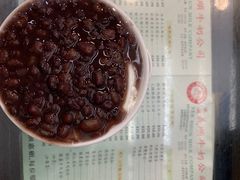 -义顺牛奶公司(庇利金街店)