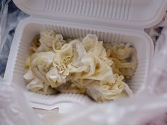 -呼市烧麦羊杂(幸福路店)