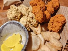 -干杯小木屋米酒店(罗斯福店)