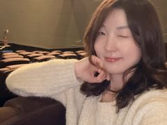 -中影国际影城(东方新天地CINITY店)