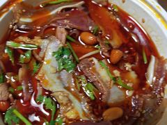 -紫燕百味鸡(曲沃店)