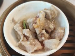 -鹿鸣酒家(越秀店)
