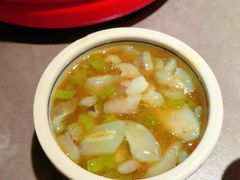 -沼津港精致料理·寿喜烧·烧鸟(龙湖南桥天街日料榜单店)