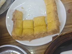 -恒兴发茶店(水巷口店)