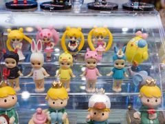 -卷心卷意·轻甜蛋糕(新光天地店)