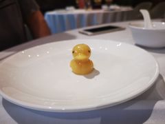 -满堂·烤鸭店·北京菜(鼓楼店)