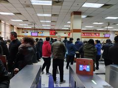 -北京市公安局交通管理局朝阳交通管理支队