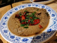 -左邻右舍褡裢火烧(石榴园店)