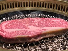 -觅福里•熟成和牛餐厅