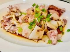 -东就鸭饭店·古早海南菜(滨海店)