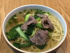 -远洋未来广场(育慧北路店)
