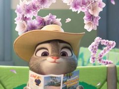 -金逸影城(大悦城IMAX激光店)