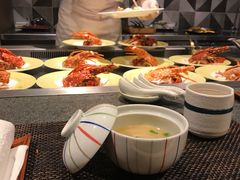 -田舍家Inakaya(天汇igc店)
