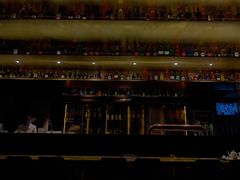 -领鲜天下·焗海鲜·花胶鸡(天目里店)