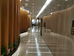 -北京北邮科技大厦