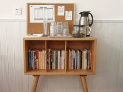 -Cafe Villa